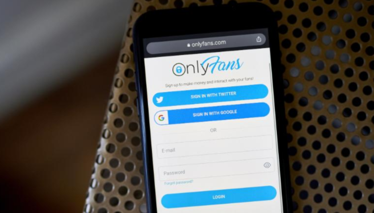how to get onlyfans for free on android