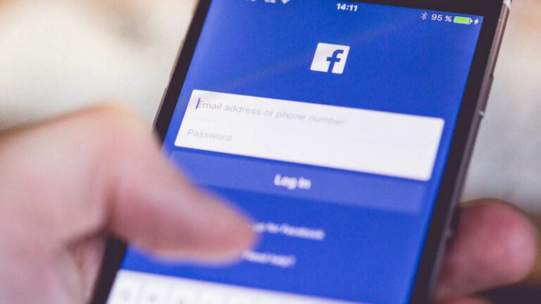 how to hack facebook on android without root