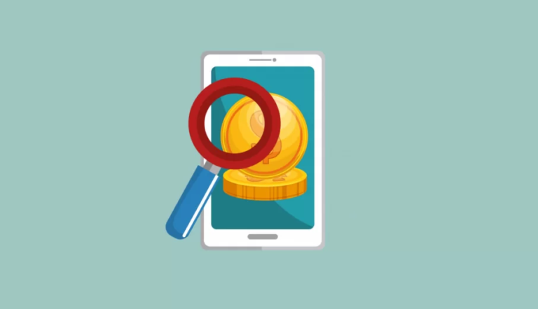 how to monetize android apps
