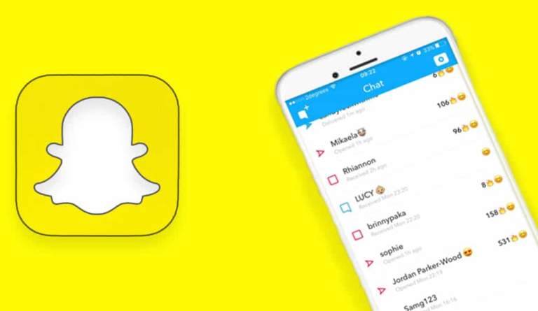 how to move emojis on snapchat for android