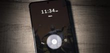 how to put music as your alarm on android