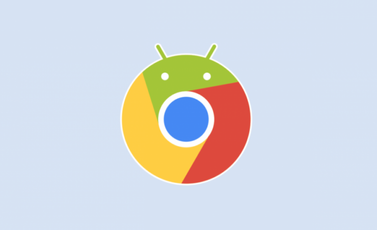 how to rearrange bookmarks on android