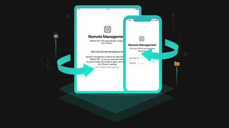 how to remove mdm control from android