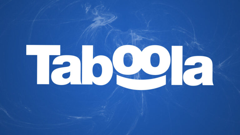 how to remove taboola feed from android phone