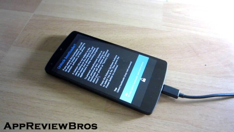 how to root android 4.4 2