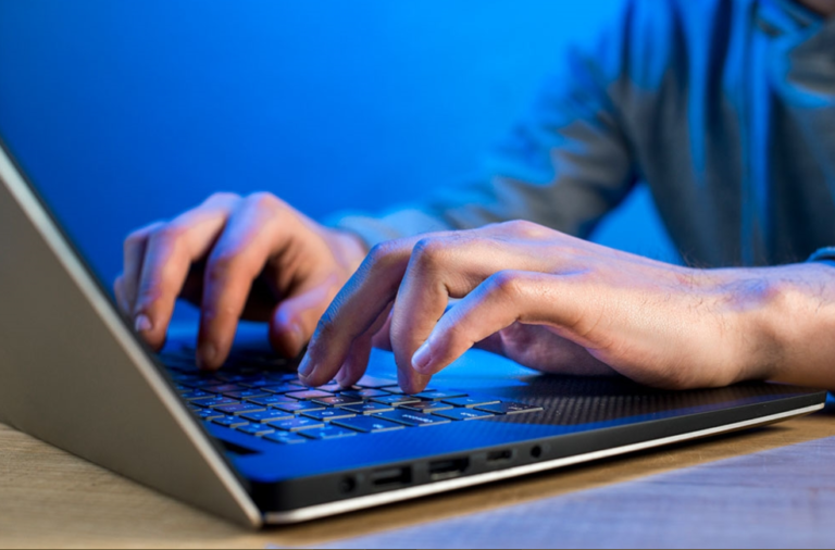 how to save a screenshot as a pdf