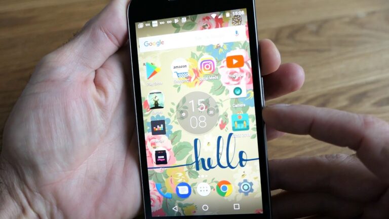 how to screenshot motorola