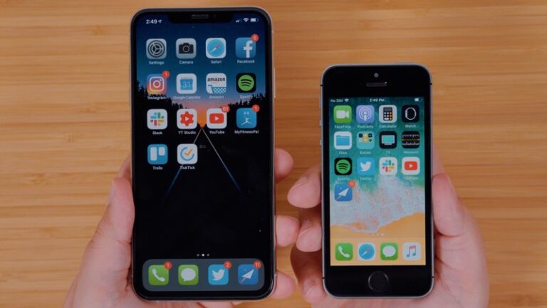 how to screenshot on iphone 12 pro