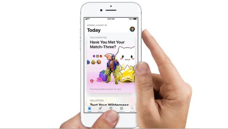 how to screenshot on iphone 8 plus