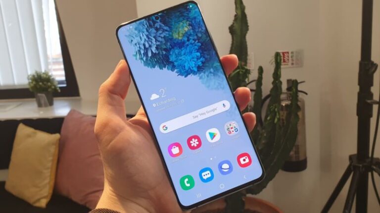 how to screenshot on samsung a71