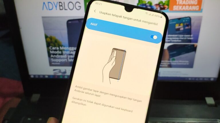how to screenshot on samsung galaxy a12