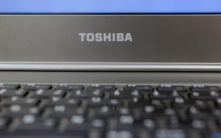 how to screenshot on toshiba laptop