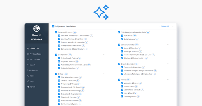 how to screenshot uworld