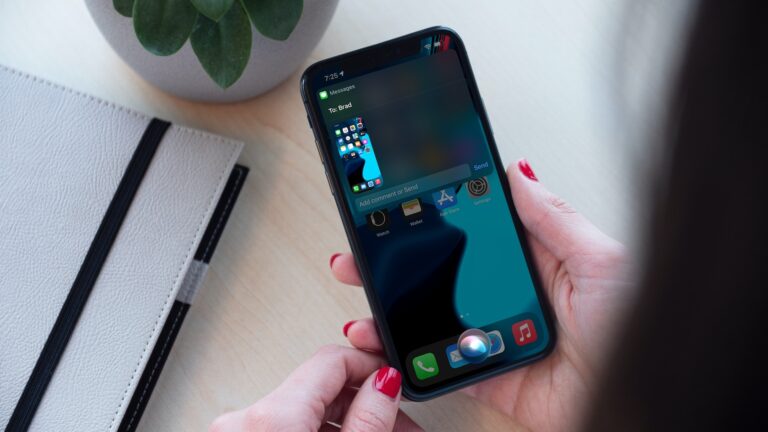 how to screenshot without home button