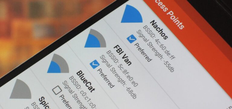 how to stop wifi from turning on automatically android