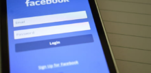 how to turn off closed caption on facebook android