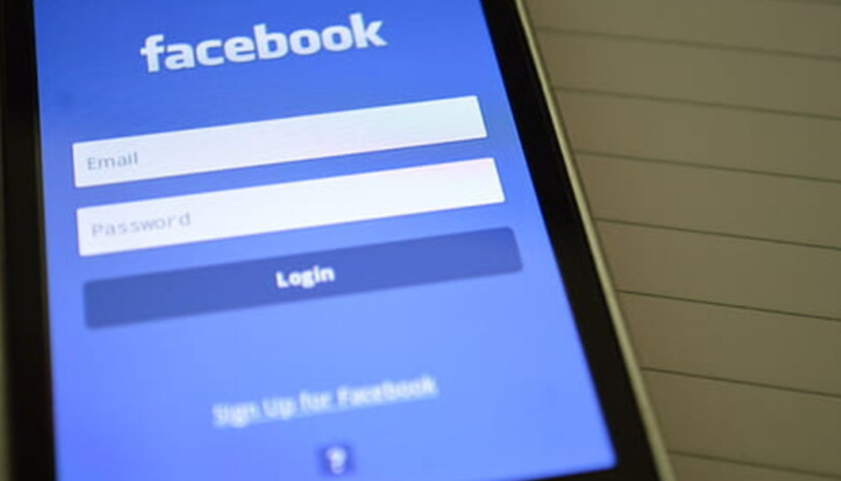 how to turn off closed caption on facebook android