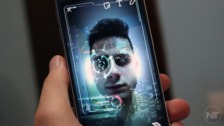 how to use snapchat filters android