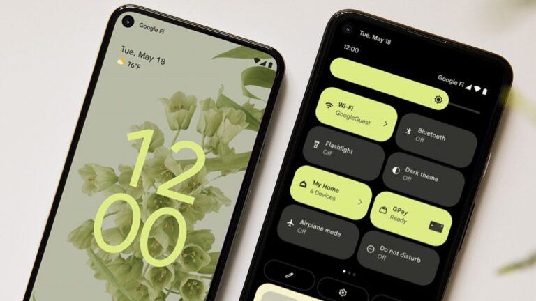 how to use wps on android