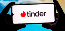 see who likes you on tinder android