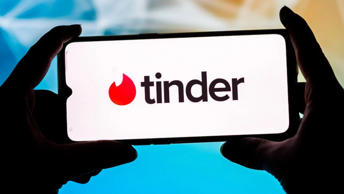 How to See Who Likes You on Tinder Android