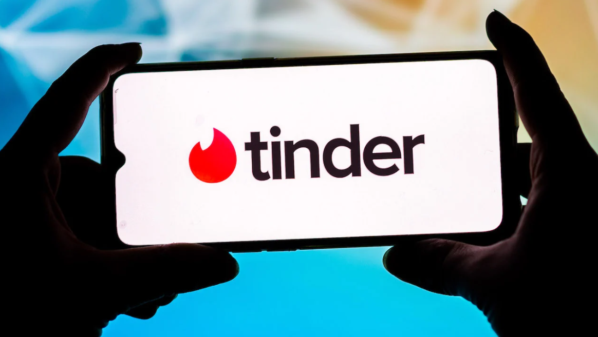 see who likes you on tinder android