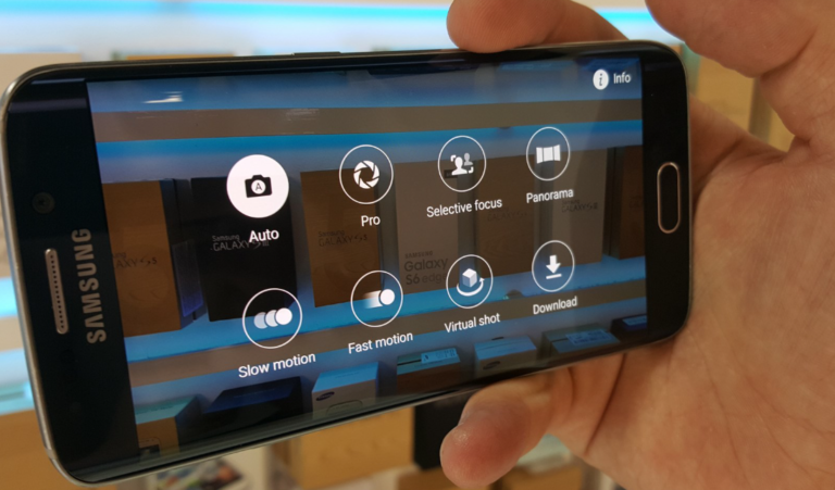 what android version is 5.1.1