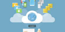 what is appcloud on android