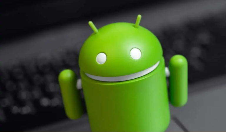 what is badgeprovider android
