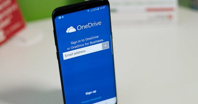 where does overdrive store files on android