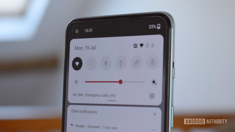 how to change the name of your airpods on android