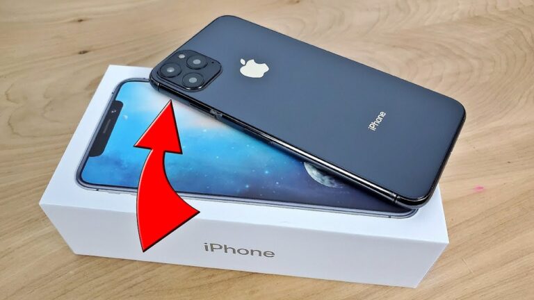 how to clone an iphone