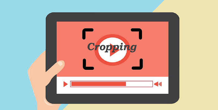 How To Crop Video on Android