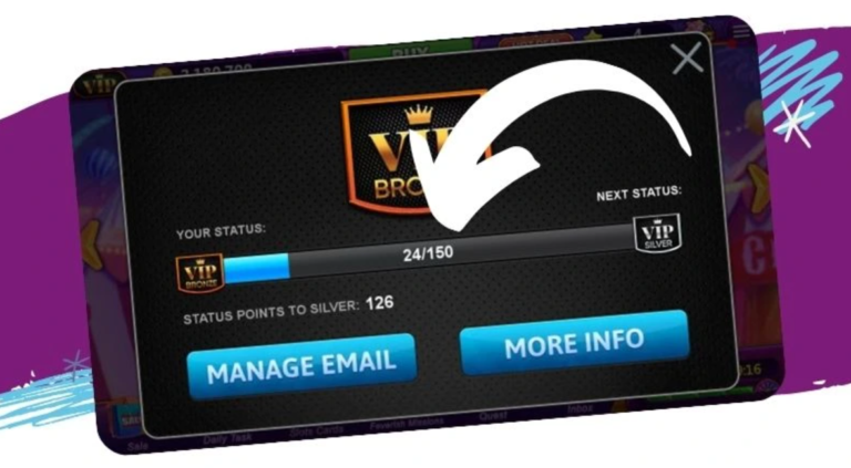 how to download slotomania vip on android