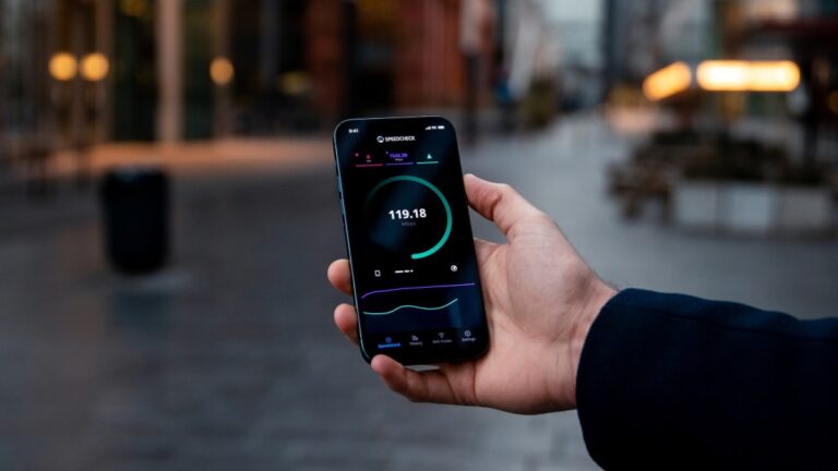 how to get unlimited data android