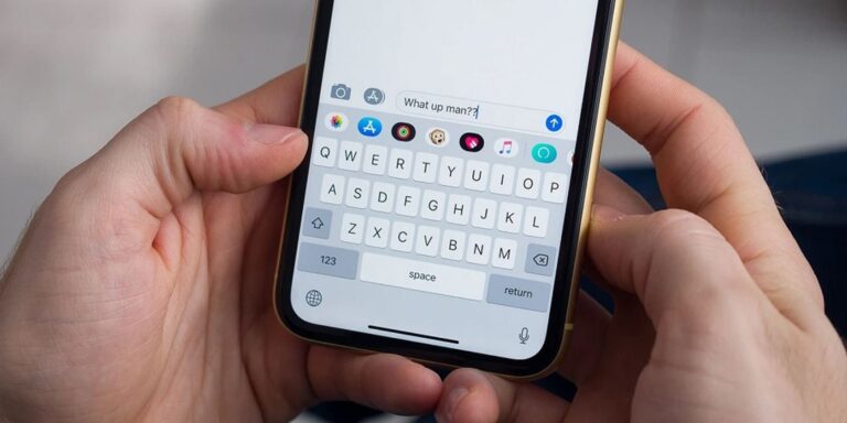 how to stop duplicate text messages on android