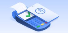how to turn off nfc on android