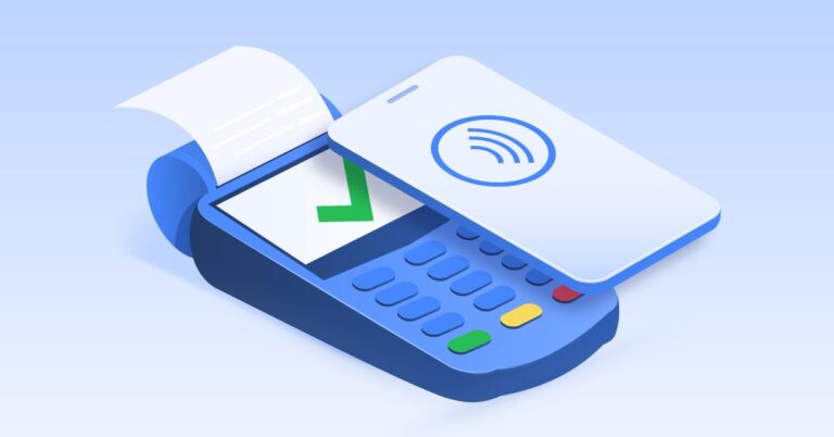 how to turn off nfc on android