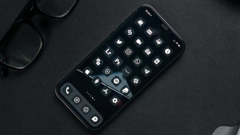 what is xt9 on my android